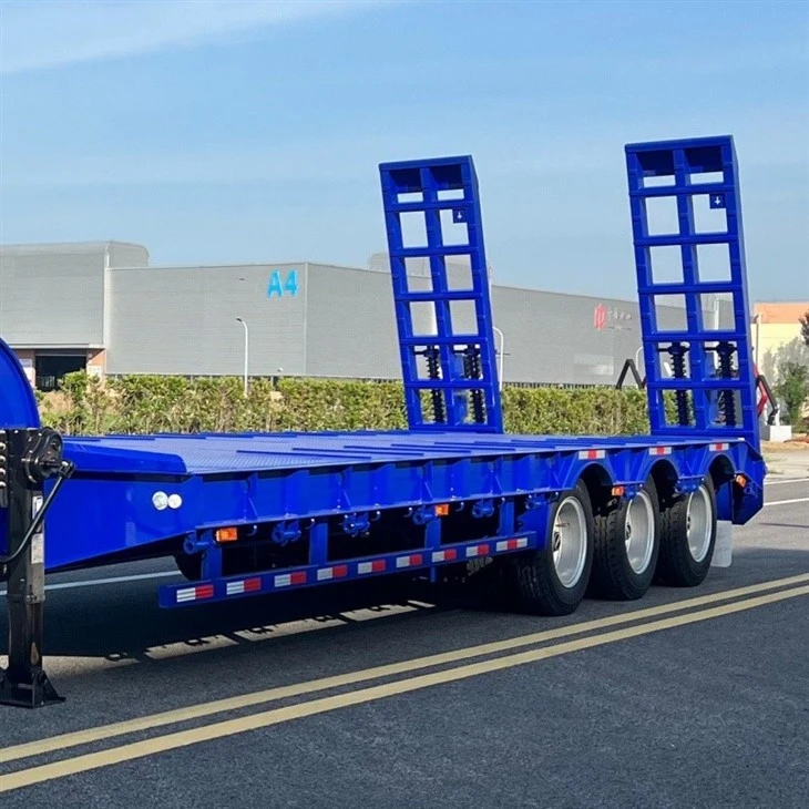 lowbed (96)